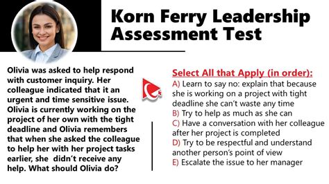 korn ferry uit practice tests.